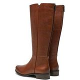 JOSEF SEIBEL - Chiara 01 - Stiefel - Braun - Nappaleer