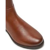 JOSEF SEIBEL - Chiara 01 - Stiefel - Braun - Nappaleer
