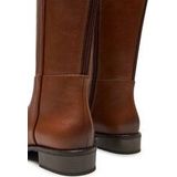 JOSEF SEIBEL - Chiara 01 - Stiefel - Braun - Nappaleer