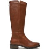 JOSEF SEIBEL - Chiara 01 - Stiefel - Braun - Nappaleer