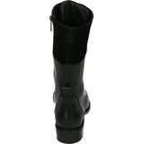 JOSEF SEIBEL - Chiara 09 - Stiefel - Schwarz - Nappaleer