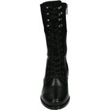 JOSEF SEIBEL - Chiara 09 - Stiefel - Schwarz - Nappaleer