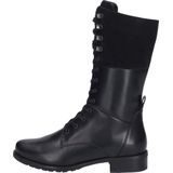 JOSEF SEIBEL - Chiara 09 - Stiefel - Schwarz - Nappaleer