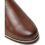 JOSEF SEIBEL - Chiara 10 - Enkellaars - Bruin