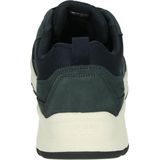 Josef Seibel - Mitchell 53 - Heren Schoenen - Blauw - Leer