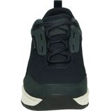 Josef Seibel - Mitchell 53 - Heren Schoenen - Blauw - Leer