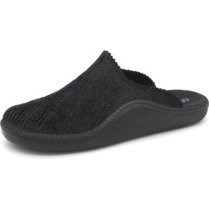 Seibel Freizeitschuhe 17901-TE601-100 Seibel Monaco