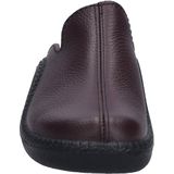 Seibel - Monaco - Pantoffels - Mokka - Heren