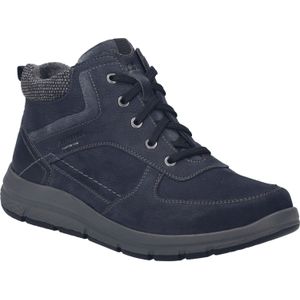 JOSEF SEIBEL - Giuseppe 10 - Stiefelette - Blauw