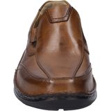 Josef Seibel - New Anvers 67 - Slipper - Cognac - Uitneembaar Voetbed