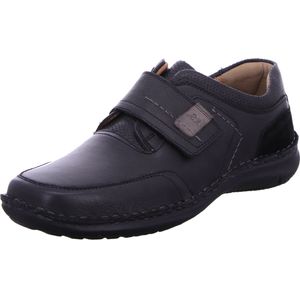 Josef Seibel New Anvers 83 Slipper