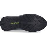 JOSEF SEIBEL - Cameron 07 - Sneaker - Blauw - Nubuck Leer