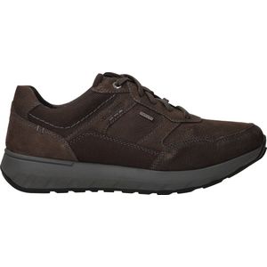 Josef Seibel Cameron 52 für Herren, braun, Gr. 42 EU