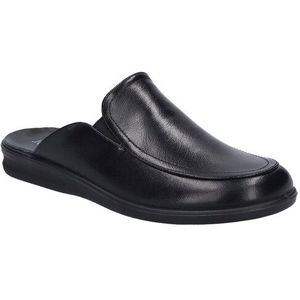 Josef Seibel Belfort 20 Clog, Sabot, Pantoffel, Hausschuh in Weite G (weit)