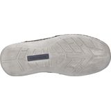 JOSEF SEIBEL - New Anvers 12 - Halfschoen - Blauw