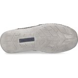 JOSEF SEIBEL - New Anvers 12 - Halfschoen - Blauw