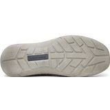 JOSEF SEIBEL - New Anvers 77 - Slipper - Blauw - Herenschoen - K-breedte