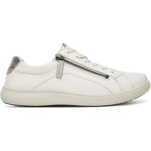 Josef Seibel Sneaker Leder Sneaker