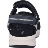 JOSEF SEIBEL - Estelle 02 - Sandalen - Donkerblauw