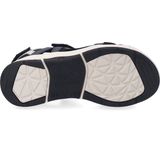 JOSEF SEIBEL - Estelle 02 - Sandalen - Donkerblauw