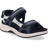 JOSEF SEIBEL - Estelle 02 - Sandalen - Donkerblauw