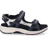JOSEF SEIBEL - Estelle 02 - Sandalen - Donkerblauw