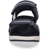 JOSEF SEIBEL - Estelle 02 - Sandalen - Donkerblauw