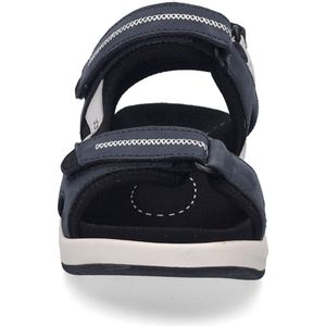 JOSEF SEIBEL - Estelle 02 - Sandalen - Donkerblauw