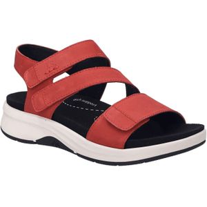 Josef Seibel Estelle 03  97303380 Sandalen