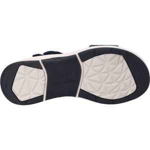 Josef Seibel - ESTELLE 03 - Sandalen - Blauw