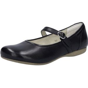 Josef Seibel Ballerina »Fiona 77«, mit Schnallenverschluss