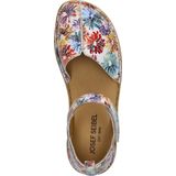 JOSEF SEIBEL - Rosalie 42 - Sandalen - Multicolor - Geitenleer