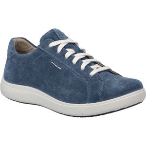 Josef Seibel Megan 07 Sneaker mit Wechselfußbett