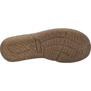 Josef Seibel - Neele 44 - Nette Schoenen - Blauw