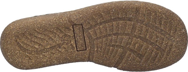 Josef Seibel - Neele 44 - Nette Schoenen - Blauw