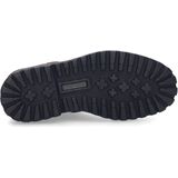 Josef Seibel - Chance - Winterlaarzen - Brasil - Blokhak - Ritssluiting