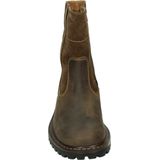 Josef Seibel - Chance - Winterlaarzen - Brasil - Blokhak - Ritssluiting