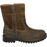 Josef Seibel - Chance - Winterlaarzen - Brasil - Blokhak - Ritssluiting