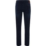 Mustang Herren Jeans Style Vegas Slim blau