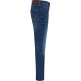 Mustang jeans - 3122-1008949 Vegas