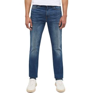 Mustang jeans - 3122-1008949 Vegas