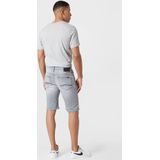 Shorts 'Chicago'