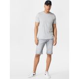 Shorts 'Chicago'