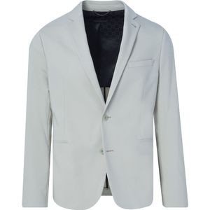 Drykorn - Hurley Mix & Match - Colbert - Groen