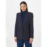 DRYKORN - ATLIN - Blazer - Donkerblauw