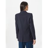 DRYKORN - ATLIN - Blazer - Donkerblauw