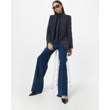 DRYKORN - ATLIN - Blazer - Donkerblauw