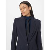 DRYKORN - ATLIN - Blazer - Donkerblauw