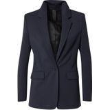 DRYKORN - ATLIN - Blazer - Donkerblauw