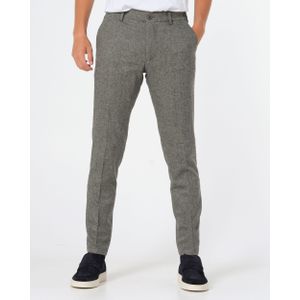 Drykorn Ajend Heren Chino